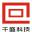 深圳柯睿软件科技有限公司